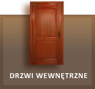Drzwi wewnętrzne Opole